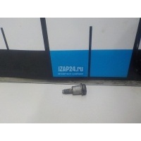 Винт VAG Polo (HB) (2009 - 2017) WHT003261