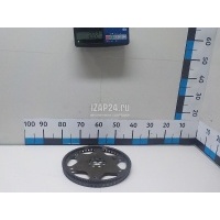 Маховик Hyundai-Kia ix55 (2007 - 2013) 232203A100