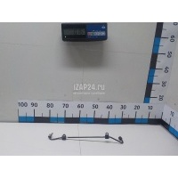 Трубка топливная Hyundai-Kia ix55 (2007 - 2013) 314273A000