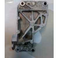 Лапа вешалка генератора audi 3.0 tdi 06e903143g