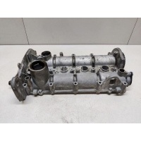 Постель распредвала VAG Yeti (2009 - 2018) 04E103469BQ