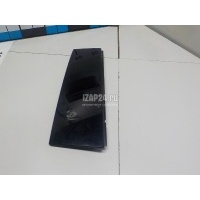 Накладка двери задней правой VAG Yeti (2009 - 2018) 5L0839904