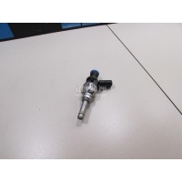 Форсунка инжекторная электрическая VAG R8 (2007 - 2015) 079906036G