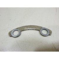Пластина VAG Touareg (2002 - 2010) 7L0407357B
