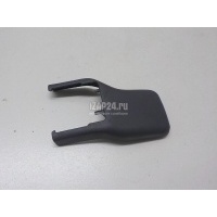 Накладка (кузов внутри) Toyota LX 570 2007 7212860060A0