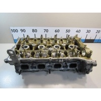 Головка блока Mitsubishi ASX 2010 1005C303