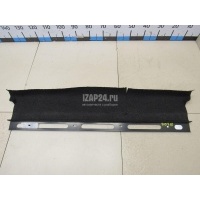 Обшивка багажника Mitsubishi ASX 2010 7646A221