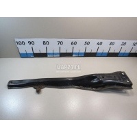 Балка передняя продольная Mitsubishi ASX 2010 4000A239