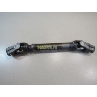 Кардан рулевой Mitsubishi ASX 2010 4401A174