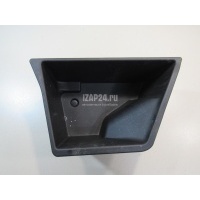 Ящик для инструментов Mitsubishi ASX 2010 7646A172
