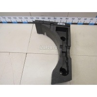 Ящик для инструментов Mitsubishi ASX 2010 7646A154