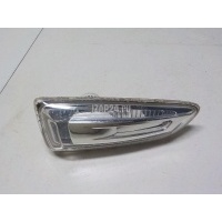 Повторитель на крыло правый GM Astra J (2010 - 2017) 13273104