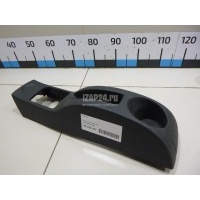 Консоль Renault Sandero (2009 - 2014) 8200739462
