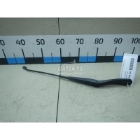 Поводок стеклоочистителя передний левый Renault Sandero (2009 - 2014) 288817770R