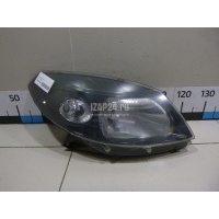 Фара правая Renault Sandero (2009 - 2014) 260104793R