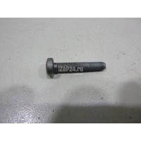 Болт Renault Sandero (2009 - 2014) 7703006298