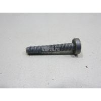 Болт Renault Sandero (2009 - 2014) 7703006298