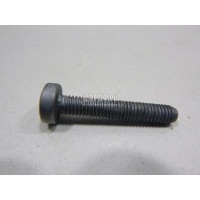 Болт Renault Sandero (2009 - 2014) 7703006298