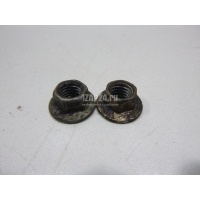 Гайка Renault Sandero (2009 - 2014) 7703033148