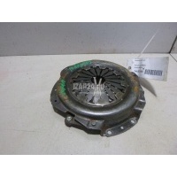 Корзина сцепления Renault Sandero (2009 - 2014) 8200745113