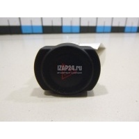 Кнопка аварийной сигнализации Renault Sandero (2009 - 2014) 252905315R