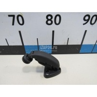 Ручка Fiat Doblo (2005 - 2015) 735294353
