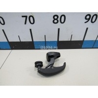 Ручка Fiat Doblo (2005 - 2015) 735294353