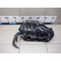 Коллектор впускной Hyundai-Kia ix35/Tucson (2010 - 2015) 283102B600