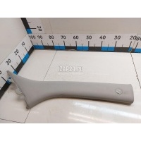 Обшивка стойки Hyundai-Kia ix35/Tucson (2010 - 2015) 858202Y300OM