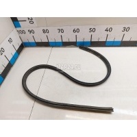 Уплотнитель капота Hyundai-Kia ix35/Tucson (2010 - 2015) 864352S000
