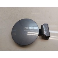 Лючок бензобака Hyundai-Kia ix35/Tucson (2010 - 2015) 695102S000