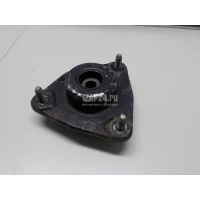 Опора переднего амортизатора Hyundai-Kia ix35/Tucson (2010 - 2015) 546102T000