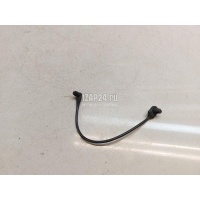 Крепеж Hyundai-Kia ix35/Tucson (2010 - 2015) 3101538500