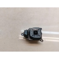 Кнопка регулировки зеркал Hyundai-Kia ix35/Tucson (2010 - 2015) 935732S6009P