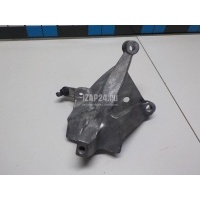 Кронштейн опоры КПП Renault Fluence (2010 - 2017) 112539459R
