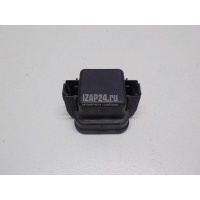 Крышка блока реле Renault Fluence (2010 - 2017) 243120003R