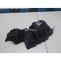 Кожух Renault Megane III (2009 - 2016) 8200397015