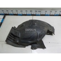 Локер передний левый Renault Megane III (2009 - 2016) 638430101R