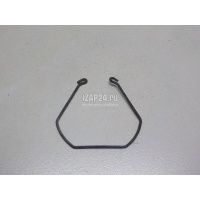 Фиксатор Renault Megane III (2009 - 2016) 7701068600