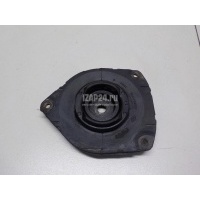 Опора переднего амортизатора верхняя Renault Megane III (2009 - 2016) 540340002R