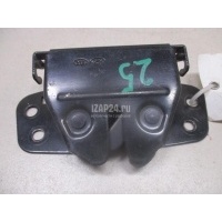 Замок капота Hyundai-Kia Sportage (2010 - 2015) 811303W900