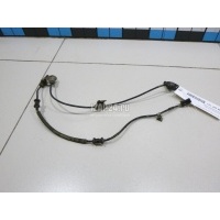Датчик ABS передний правый Hyundai-Kia Sportage (2010 - 2015) 956713W300