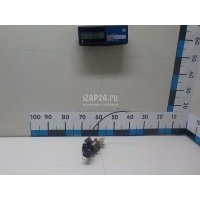 Замок зажигания Chery Boo (A3/M11) (2010 - 2015) M113704010BA
