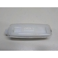 Плафон салонный VAG A1 (8X) (2010 - 2018) 4H0947105D