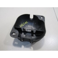 Крышка VAG A1 (8X) (2010 - 2018) 1J0971830N