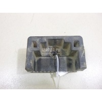 Опора под домкрат VAG Touareg (2010 - 2018) 7L8804123