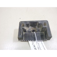 Опора под домкрат VAG Touareg (2010 - 2018) 7L8804123
