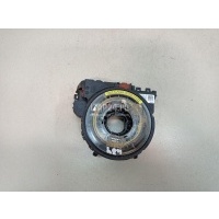 Механизм подрулевой для SRS (ленточный) VAG Touareg (2010 - 2018) 4H0953568HZ00