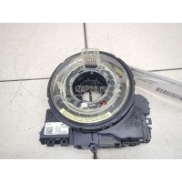 Механизм подрулевой для SRS (ленточный) VAG Touareg (2010 - 2018) 4H0953568HZ01