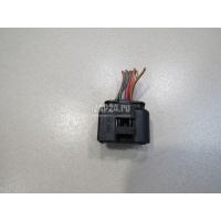 Контакт электрический Mercedes Benz W251 R-Klasse (2005 - 2017) 0465454028